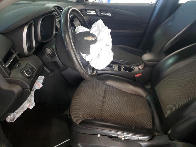 Photo 7 from auction – 2015 CHEVROLET MALIBU 2LT with VIN 1G11D5SL7FF254154