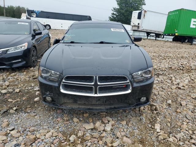 Photo 5 from auction – 2013 DODGE CHARGER R/ with VIN 2C3CDXDT7DH503450