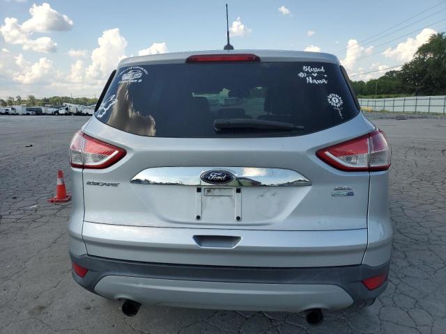Photo 6 from auction – 2013 FORD ESCAPE SEL with VIN 1FMCU9HXXDUD03076