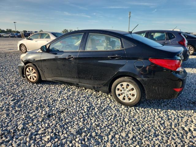Photo 2 from auction – 2016 HYUNDAI ACCENT SE with VIN KMHCT4AE1GU090456