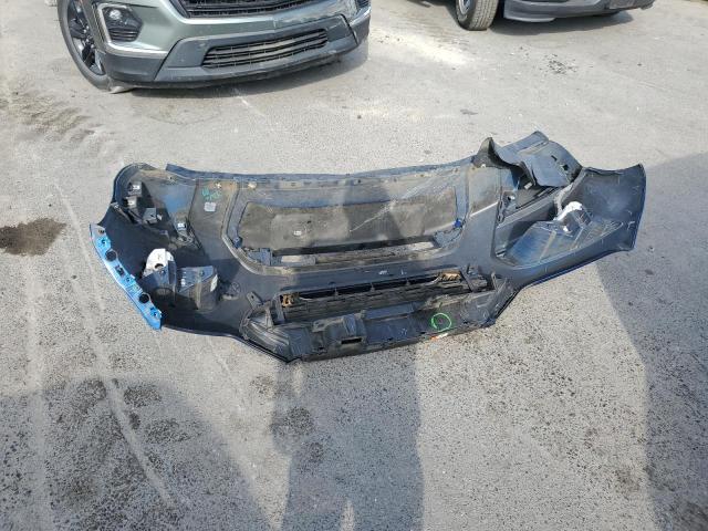 Photo 12 from auction – 2020 FORD ECOSPORT with VIN MAJ3S2FE5LC341599