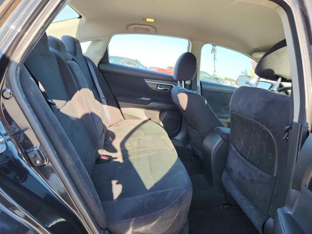 Photo 10 from auction – 2014 NISSAN ALTIMA 2.5 with VIN 1N4AL3AP2EN347659