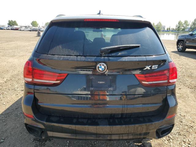 Photo 6 from auction – 2014 BMW X5 XDRIVE5 with VIN 5UXKR6C50E0J73368