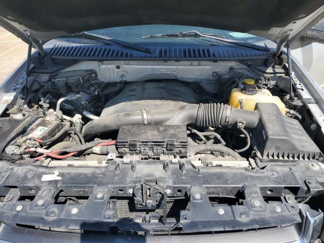 Photo 12 from auction – 2017 FORD EXPEDITION with VIN 1FMJU1JT4HEA39658