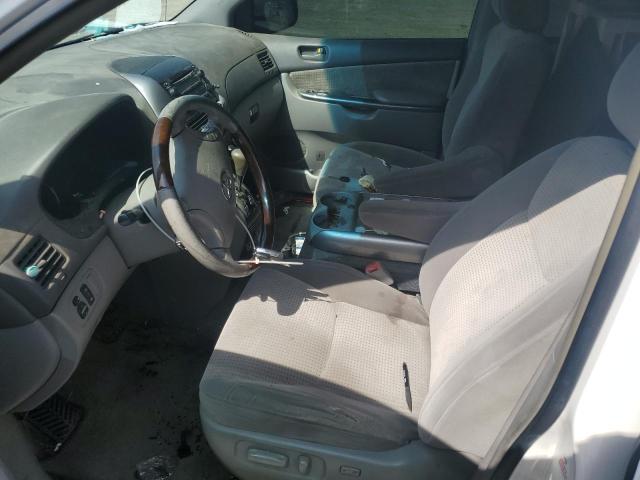 Photo 7 from auction – 2008 TOYOTA SIENNA CE with VIN 5TDZK23C18S187101
