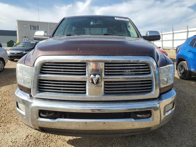 Photo 5 from auction – 2012 DODGE RAM 3500 L with VIN 3C63D3ELXCG243747