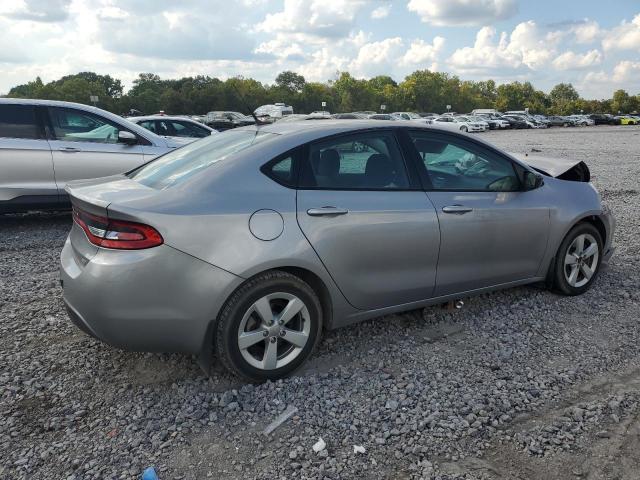 Photo 3 from auction – 2015 DODGE DART SXT with VIN 1C3CDFBBXFD420549