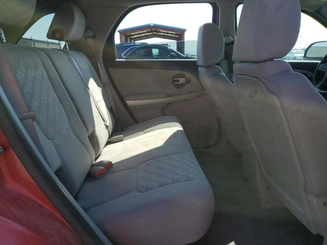 Photo 10 from auction – 2005 CHEVROLET EQUINOX LT with VIN 2CNDL73F156042740
