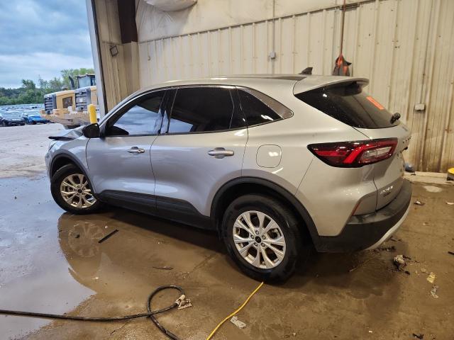 Photo 2 from auction – 2024 FORD ESCAPE ACT with VIN 1FMCU9GN6RUB45987
