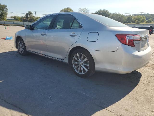 Photo 2 from auction – 2012 TOYOTA CAMRY BASE with VIN 4T4BF1FK4CR221587