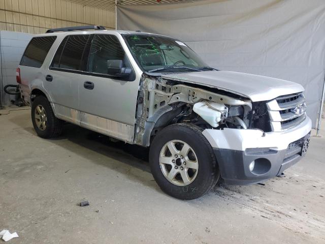 Photo 4 from auction – 2016 FORD EXPEDITION with VIN 1FMJU1GT0GEF45963