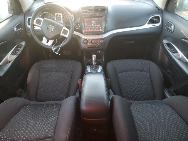 Photo 8 from auction – 2017 DODGE JOURNEY SX with VIN 3C4PDCBGXHT705840