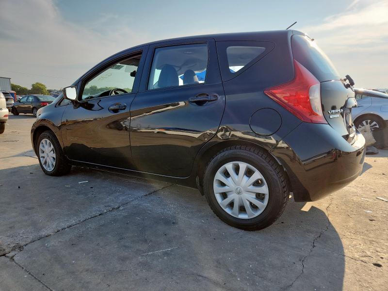 Photo 2 from auction – 2015 NISSAN VERSA NOTE with VIN 3N1CE2CP1FL408802