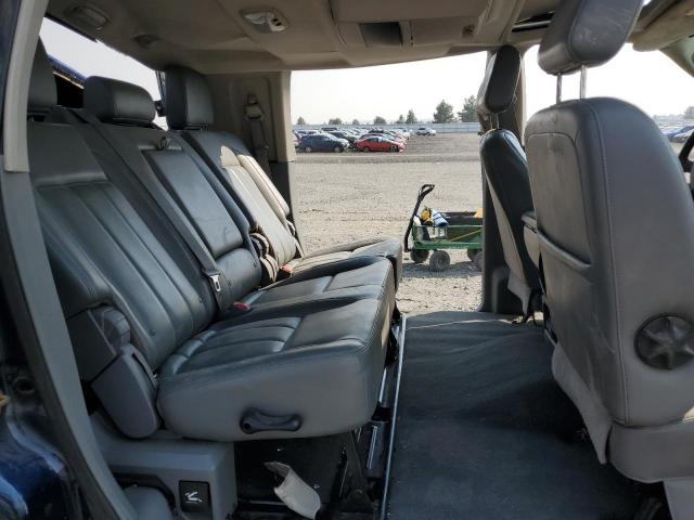 Photo 10 from auction – 2007 DODGE RAM 1500 with VIN 3D3KS19D27G745215