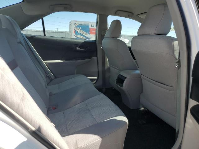 Photo 10 from auction – 2014 TOYOTA CAMRY L with VIN 4T1BF1FK6EU369642