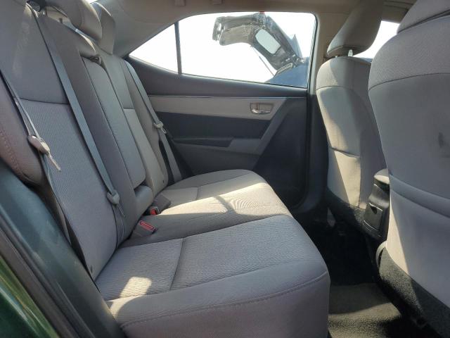 Photo 10 from auction – 2015 TOYOTA COROLLA L with VIN 2T1BURHE7FC267541