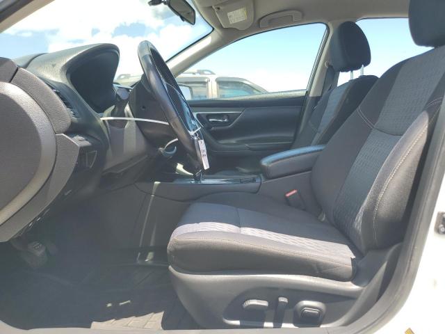 Photo 7 from auction – 2016 NISSAN ALTIMA 2.5 with VIN 1N4AL3AP5GC136700