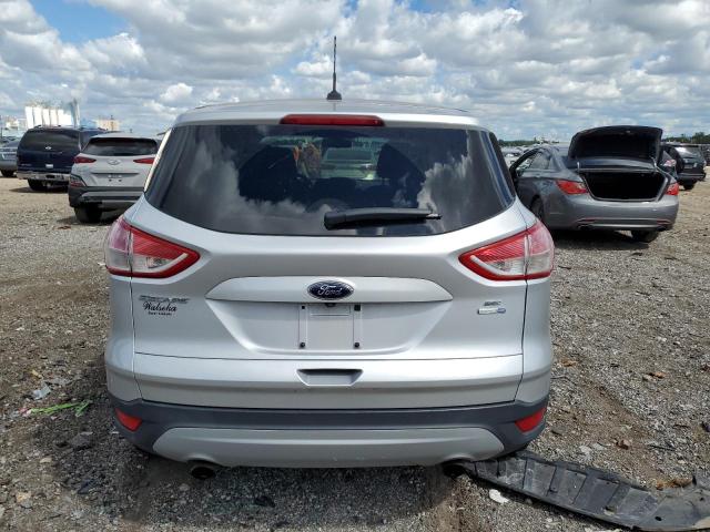 Photo 6 from auction – 2015 FORD ESCAPE SE with VIN 1FMCU9G9XFUB50575