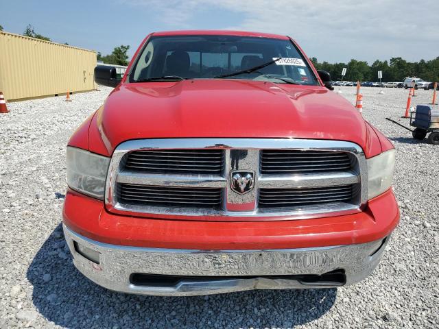 Photo 5 from auction – 2011 DODGE RAM 1500 with VIN 1D7RV1GTXBS678475