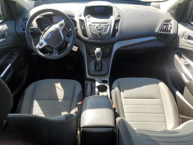 Photo 8 from auction – 2015 FORD ESCAPE SE with VIN 1FMCU0GX7FUB04325