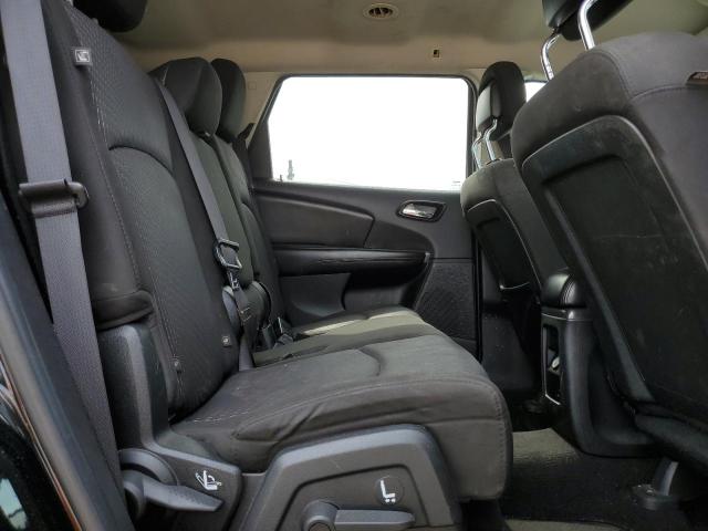 Zdjęcie 11 z aukcji – 2016 DODGE JOURNEY SX z VIN 3C4PDCBB8GT177850