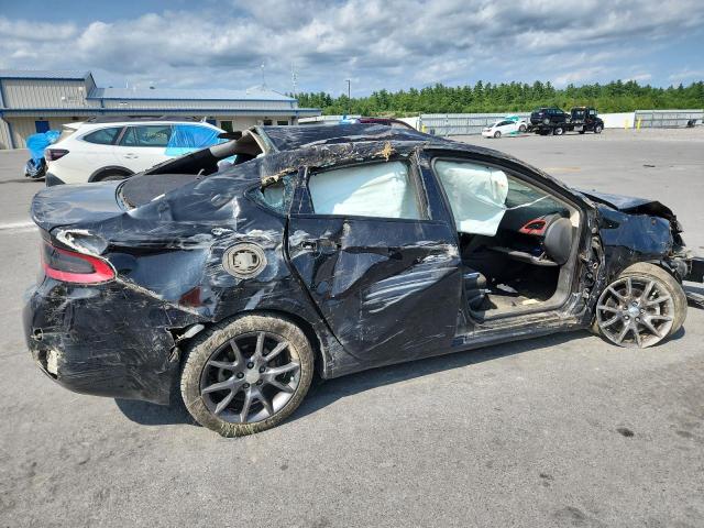 Photo 3 from auction – 2016 DODGE DART SE with VIN 1C3CDFAA0GD712317
