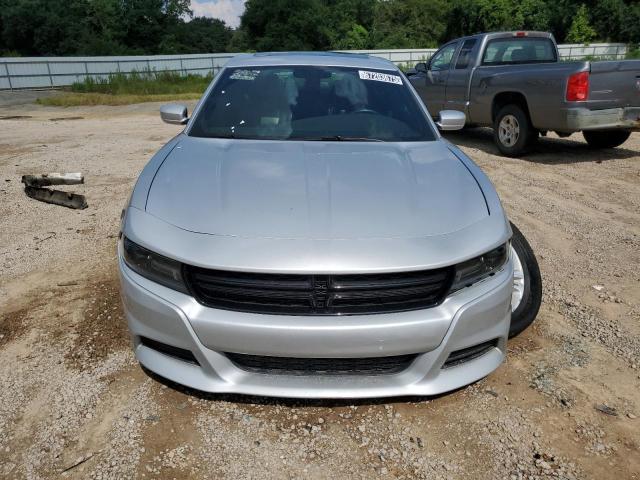 Photo 5 from auction – 2021 DODGE CHARGER SX with VIN 2C3CDXBG9MH594534