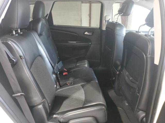 Photo 11 from auction – 2020 DODGE JOURNEY CR with VIN 3C4PDCGB5LT264057