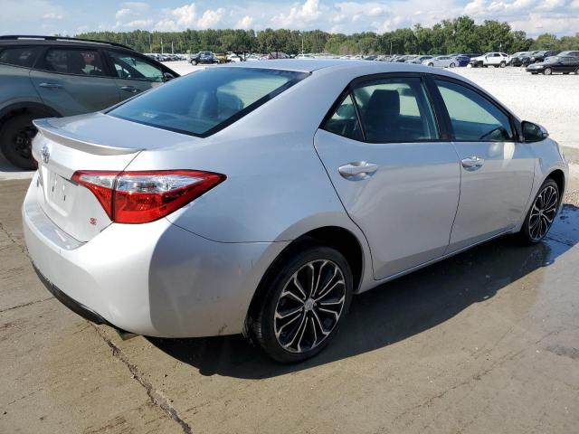 Photo 3 from auction – 2016 TOYOTA COROLLA L with VIN 5YFBURHE9GP430742
