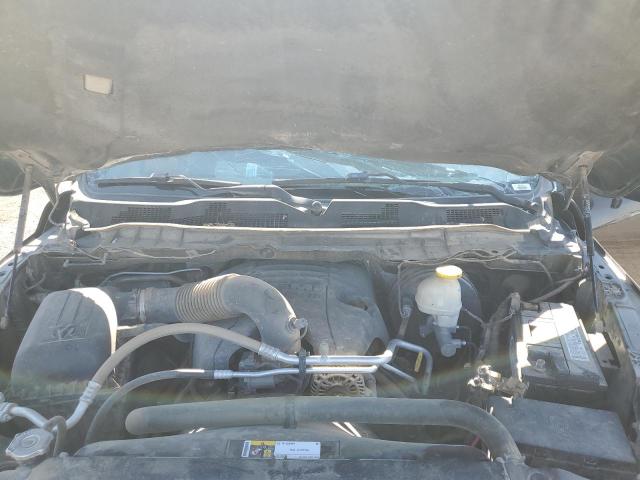 Photo 11 from auction – 2017 RAM 1500 SLT with VIN 3C6RR7LT6HG522898
