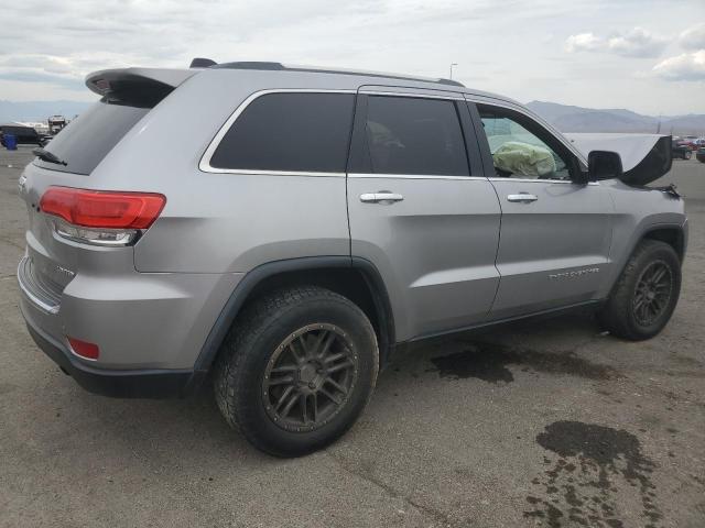 Photo 3 from auction – 2014 JEEP GRAND CHER with VIN 1C4RJFBG2EC544989