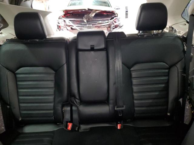 Photo 10 from auction – 2020 FORD EDGE SEL with VIN 2FMPK4J95LBB05757