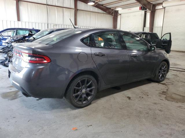 Photo 3 from auction – 2016 DODGE DART SXT with VIN 1C3CDFBB2GD519805