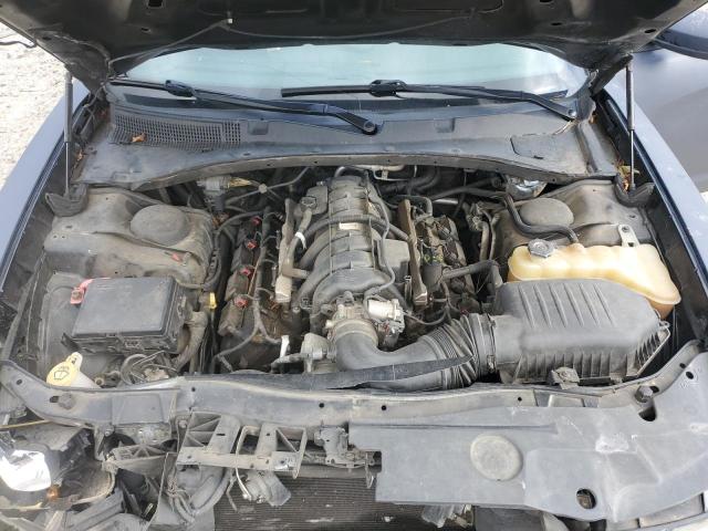 Photo 11 from auction – 2014 DODGE CHARGER PO with VIN 2C3CDXKT4EH351227