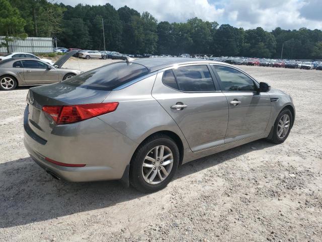 Photo 3 from auction – 2013 KIA OPTIMA LX with VIN 5XXGM4A71DG234576