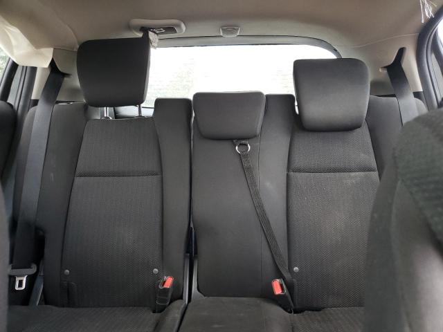 Photo 10 from auction – 2017 HONDA HR-V EX with VIN 3CZRU6H53HM705148