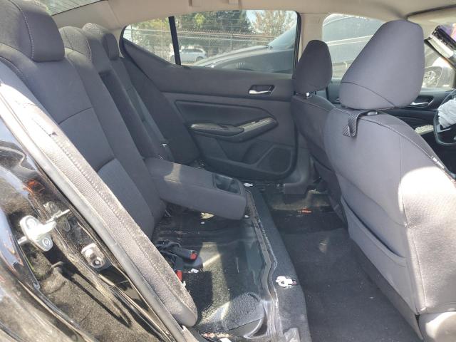 Photo 10 from auction – 2019 NISSAN ALTIMA S with VIN 1N4BL4BV8KC251081