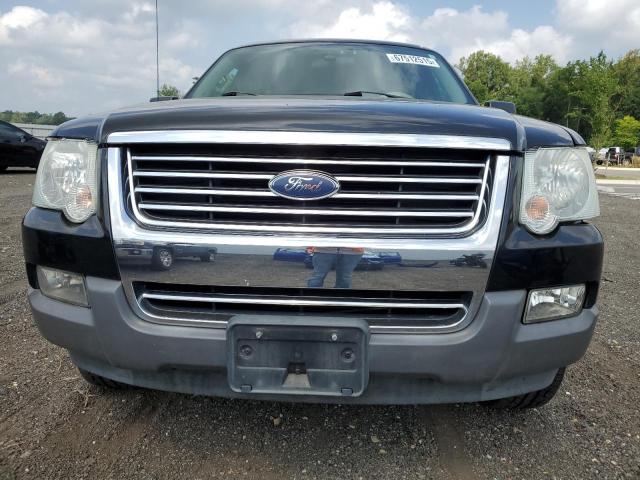 Photo 5 from auction – 2006 FORD EXPLORER X with VIN 1FMEU73E26UA47702