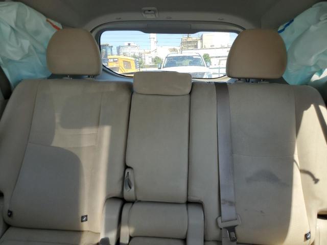 Photo 10 from auction – 2015 NISSAN ROGUE S with VIN KNMAT2MV4FP566613