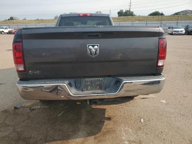 Photo 6 from auction – 2014 RAM 1500 ST with VIN 3C6JR6DT0EG234666