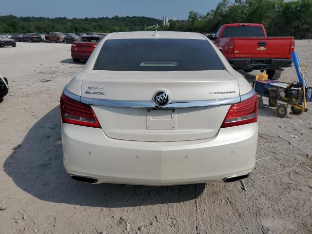 Photo 6 from auction – 2014 BUICK LACROSSE with VIN 1G4GB5G30EF234905