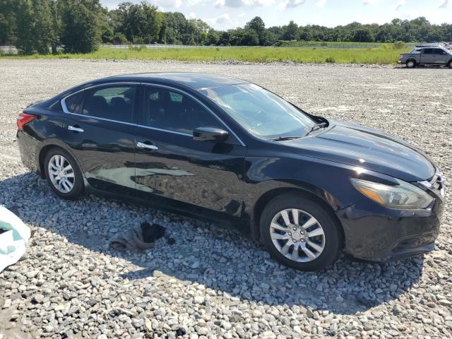 Photo 4 from auction – 2016 NISSAN ALTIMA 2.5 with VIN 1N4AL3AP5GC170880
