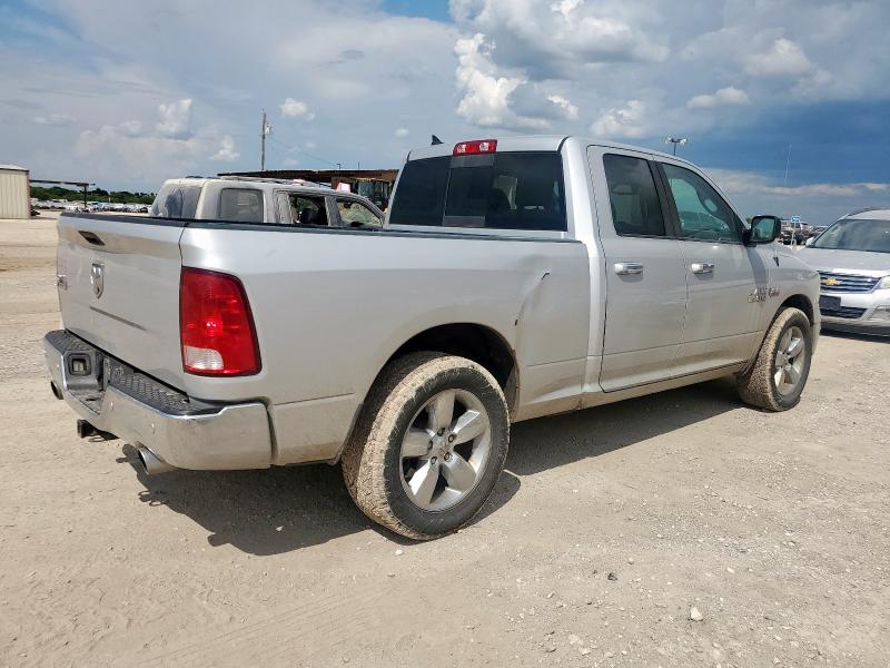Photo 3 from auction – 2017 RAM 1500 SLT with VIN 1C6RR6GT3HS651016
