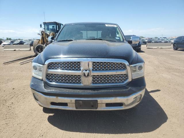Photo 5 from auction – 2016 RAM 1500 LARAM with VIN 1C6RR6NT4GS376631