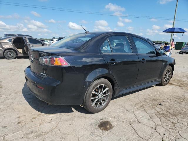 Photo 3 from auction – 2015 MITSUBISHI LANCER SE with VIN JA32V2FW5FU005129