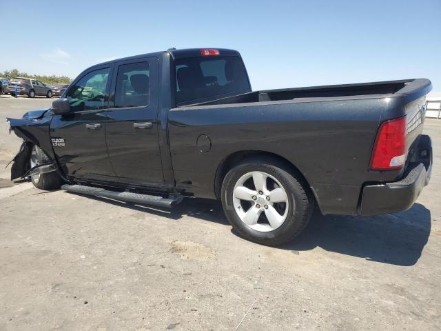Photo 2 from auction – 2016 RAM 1500 ST with VIN 1C6RR6FT9GS101271