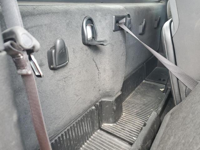 Photo 10 from auction – 2024 RAM 2500 TRADE with VIN 3C6MR5AJ8RG113982