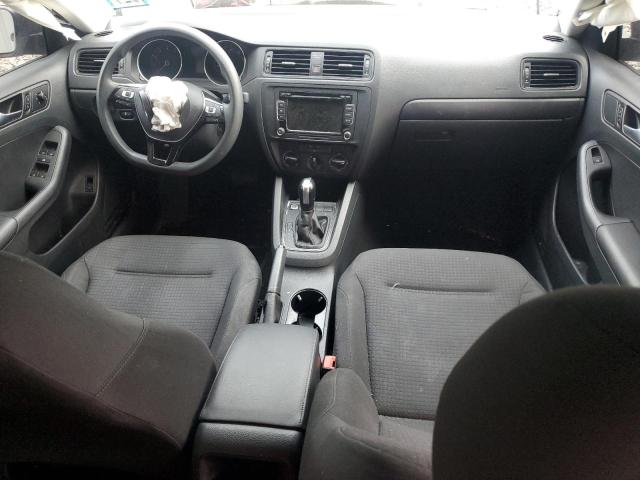 Photo 8 from auction – 2015 VOLKSWAGEN JETTA BASE with VIN 3VW2K7AJ8FM294348