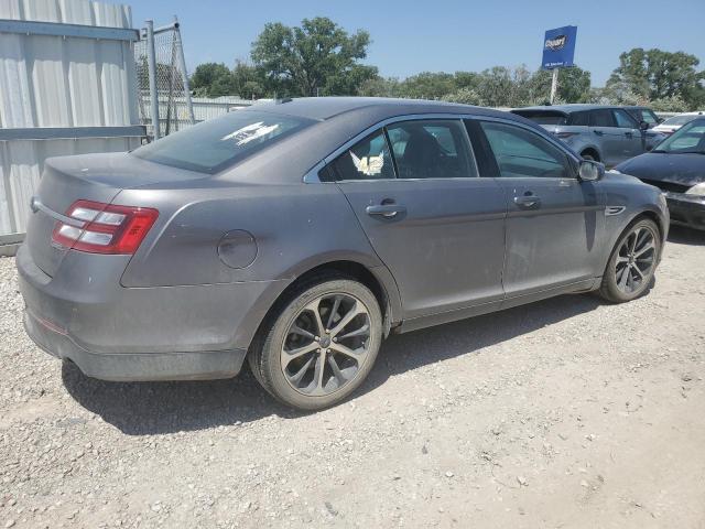 Photo 3 from auction – 2014 FORD TAURUS with VIN 1FAHP2E84EG162629