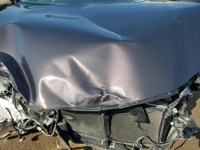 Photo 11 from auction – 2015 LEXUS ES 350 with VIN JTHBK1GG2F2194182